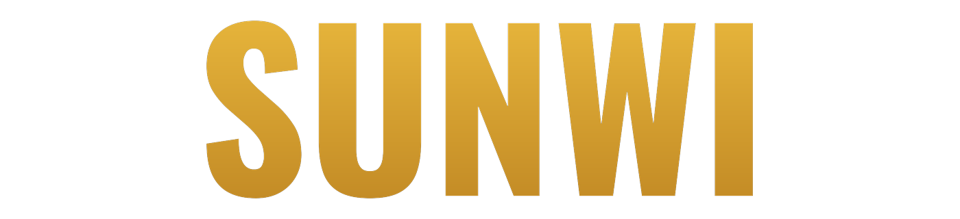 sunwi